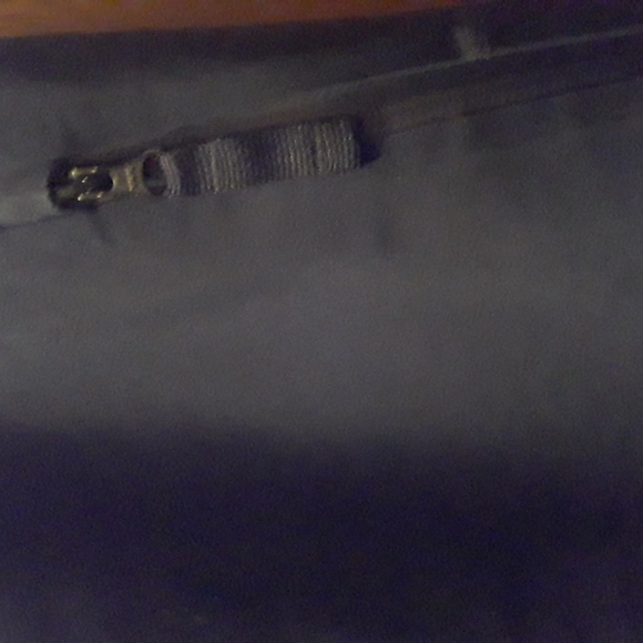 Marmot.ski pants. - Picture 12 of 16